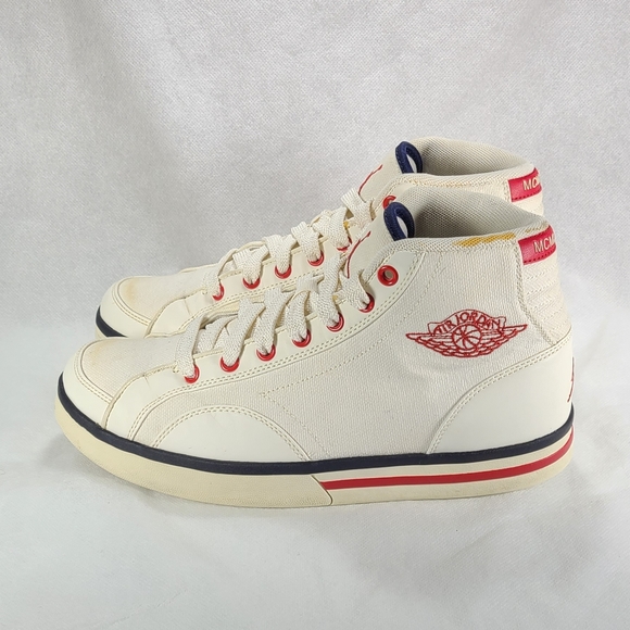 air jordan phly legend